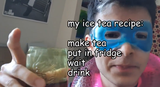 icetea