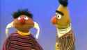 AnimateDiff_00178_thumb.jpg