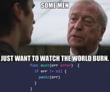 Thread 106124169 OP Image