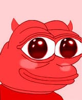 Thread 106124238 OP Image