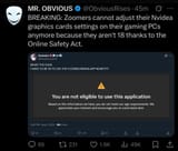 Thread 106124289 OP Image