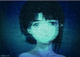 Thread 106124302 OP Image