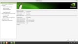 nvidia-settings-gui-open-to-confirm-nvidia-drivers-installation-on-linux-mint-01