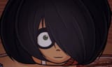 Thread 106124368 OP Image