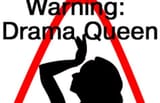 Drama Queer