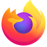 Firefox_logo,_2019.svg