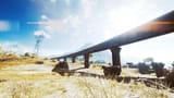 Golmud_Railway