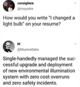 Thread 106124498 OP Image