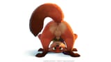 29921148_Nick - Have you seen my pants__01_Nick_Butt_2