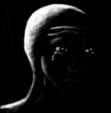 1698553661581400