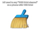 1752912907966