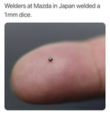 1mm_dice