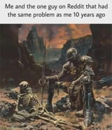 1746461801367