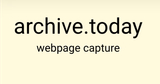 Screenshot_20250803-040755