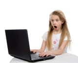shocked-child