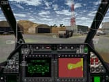 19707-comanche-3-dos-screenshot-taking-off-from-the-farp-1951071769