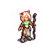 add-ons$War_of_Legends$images$units$elves-wood$acolyte