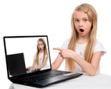 shocked-child