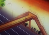 Serial Experiments Lain - 13.mkv_snapshot_21.22_[2014.01.23_21.40.45]
