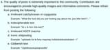 4chan-rules
