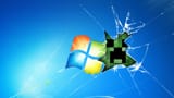 windows_7_creeper_wallpaper_by_andyd4_d48fwfd-fullview