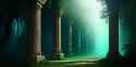 forest river columns fish 2_thumb.jpg