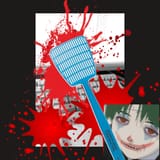 lain_a_shit