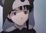 Serial Experiments Lain - 02.mkv_snapshot_15.55_[2013.04.22_08.22.50]