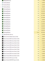 Thread 106125189 OP Image