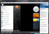 Windows-Vista-Test-Drive