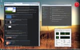 vistadesk