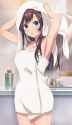 WanVideo2_2_I2V_00147_thumb.jpg