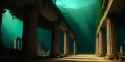 forest river columns fish 3_thumb.jpg