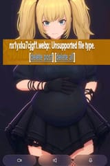 Thread 106125362 OP Image