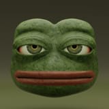 pepe-the-frog-realistic-and-cell-shaded-eye-rig-and-shape-keys-3d-model-a79c1e0c33-4004940929