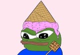 7da29566eb6247b011b376ee72ba296c22f8c7ec