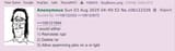 Screenshot 2025-08-03 at 13-49-19 _g_ - Technology » Thread #106121994