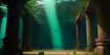 forest river columns fish 4_thumb.jpg