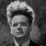 947488eraserhead