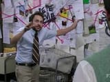 Thread 106125734 OP Image