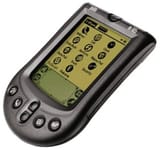palm m100