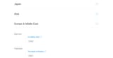 Screenshot 2025-08-03 at 20-52-58 Card Issuer list JCB Global Website