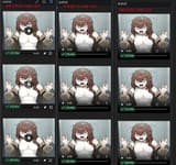 cuda12.6 comparison