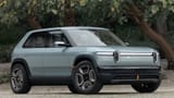 Rivian_20R3X