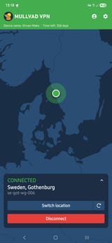 Screenshot_20250803_131811_Mullvad VPN