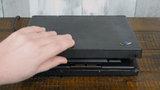 thinkpad_701_unfolding
