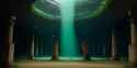 forest river columns fish 5_thumb.jpg