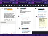 Thread 106126145 OP Image