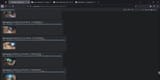 firefox_2025-08-03_09-01-34