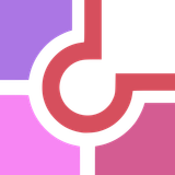 1024px-Chimera_Linux_logo.svg